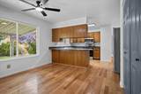 146 Coleman St - Photo 12
