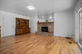146 Coleman St - Photo 13