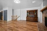 146 Coleman St - Photo 14