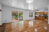 146 Coleman St - Photo 15