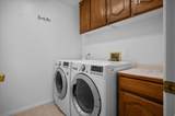 146 Coleman St - Photo 16