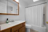 146 Coleman St - Photo 17
