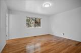 146 Coleman St - Photo 18