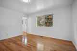 146 Coleman St - Photo 20