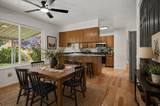 146 Coleman St - Photo 3