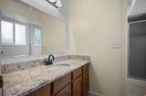 146 Coleman St - Photo 21