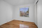 146 Coleman St - Photo 23