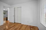 146 Coleman St - Photo 25