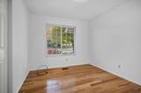 146 Coleman St - Photo 26