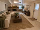 146 Coleman St - Photo 27