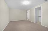 146 Coleman St - Photo 28