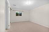 146 Coleman St - Photo 29