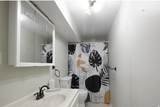 146 Coleman St - Photo 30