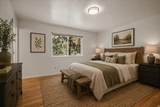 146 Coleman St - Photo 4