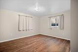 146 Coleman St - Photo 31