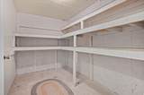 146 Coleman St - Photo 32
