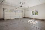 146 Coleman St - Photo 33