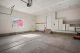 146 Coleman St - Photo 34