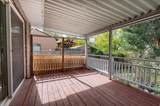 146 Coleman St - Photo 35