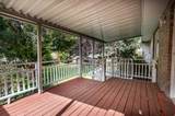 146 Coleman St - Photo 36