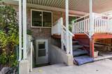 146 Coleman St - Photo 37