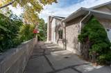 146 Coleman St - Photo 38