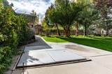 146 Coleman St - Photo 40