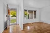 146 Coleman St - Photo 5