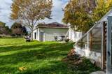 146 Coleman St - Photo 41