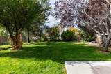 146 Coleman St - Photo 42