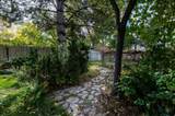 146 Coleman St - Photo 43