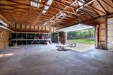 146 Coleman St - Photo 44