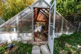 146 Coleman St - Photo 45