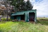 146 Coleman St - Photo 46