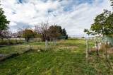 146 Coleman St - Photo 47