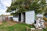 146 Coleman St - Photo 48