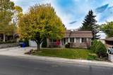 146 Coleman St - Photo 49