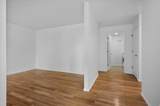 146 Coleman St - Photo 6
