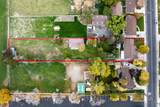 146 Coleman St - Photo 56
