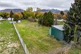 146 Coleman St - Photo 58