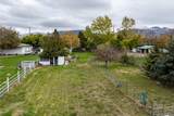 146 Coleman St - Photo 59