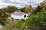 146 Coleman St - Photo 60