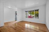 146 Coleman St - Photo 7