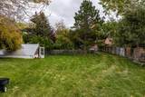 146 Coleman St - Photo 61