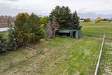 146 Coleman St - Photo 62