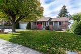 146 Coleman St - Photo 65