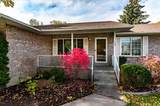 146 Coleman St - Photo 66