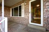 146 Coleman St - Photo 67