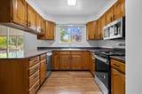 146 Coleman St - Photo 8