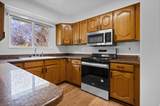 146 Coleman St - Photo 9